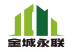 Jiangsu Jinchengyonglian Environmental Protection Technology Co., Ltd. logo