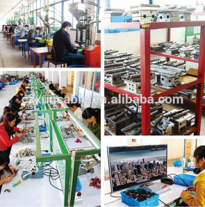 Changzhou Bestxun Electronic Co., Ltd. ELM327 Diagnostic Tools