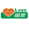Jiaxing Layo Import and Export Group Co., Ltd. logo