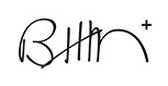 Jingdezhen Beihanmei Ceramic Co., Ltd. logo