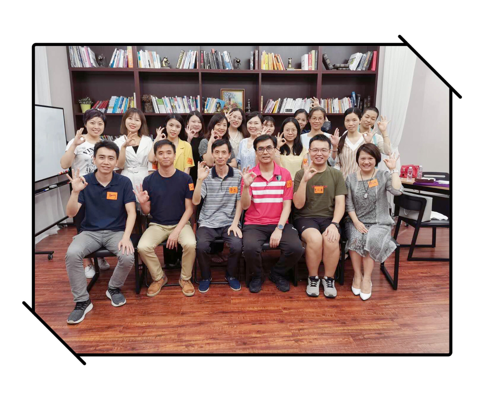 Shenzhen Starview Tech Co., LTD. factory image 5