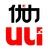 Company icon