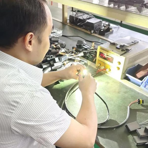 SZDqJEtLSaoYt4KhhTXoBfSUeGFw46RN95f5X12bpfMCkMX3ocYorNvdZAd80OHp.jpg
