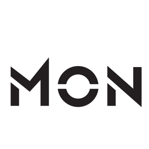 Company icon