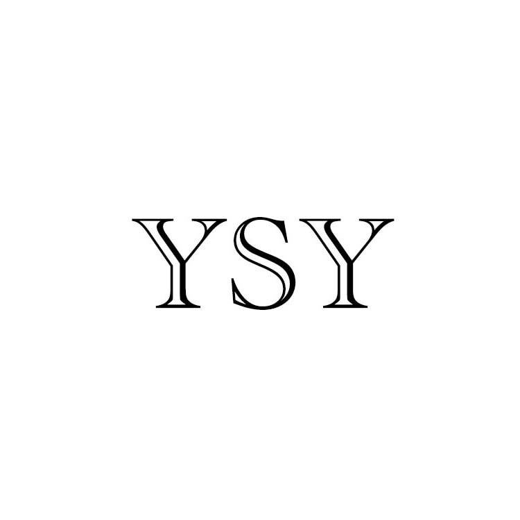 Shenzhen Yushuya Clothing Co., Ltd. logo