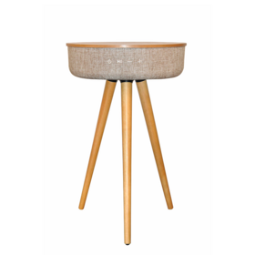 Speaker with Bluetooth Table Home Use Table Speaker