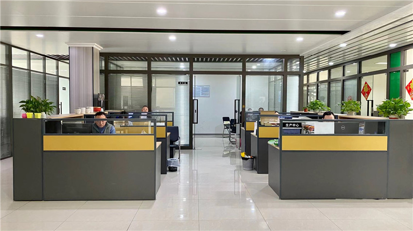Xiamen Pakstar Packaging Technology Co., Ltd. Paper Box