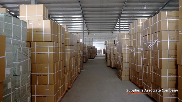 Handan Benyan Toys Co., Ltd. Electric Toy Cars