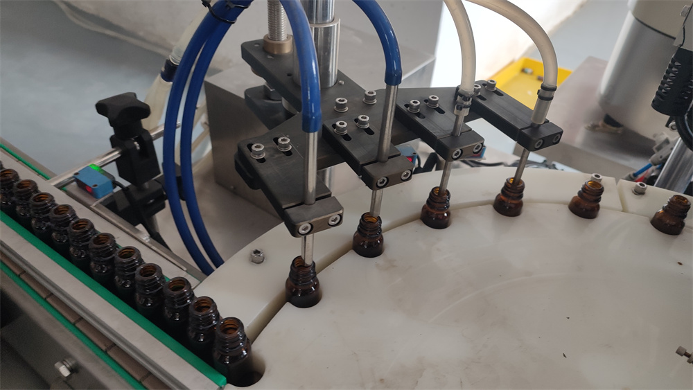 Jiangxi Senhai Natural Plant Oil Co., Ltd. Citronella Oil