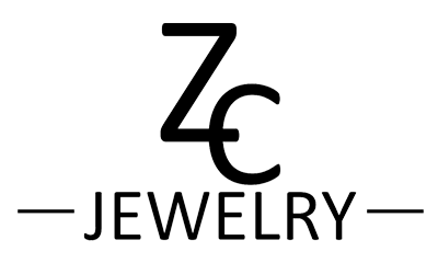 Yiwu Zhichu E-Commerce Firm logo