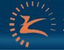 Ningbo Xuanhua Electric Co., Ltd. logo
