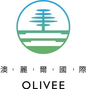 Company icon