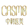 Guangzhou Zhongke Medical Beauty Instrument Co., Ltd. logo