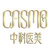 Company icon
