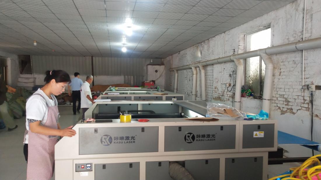Beijing Minjin International Trading Co., Ltd. Soft Toys