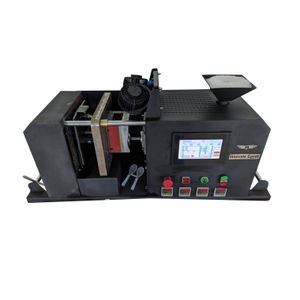 Great Efficiency Reliable Performance High Speed Plastic Desktop Size injection Modeling Machinery