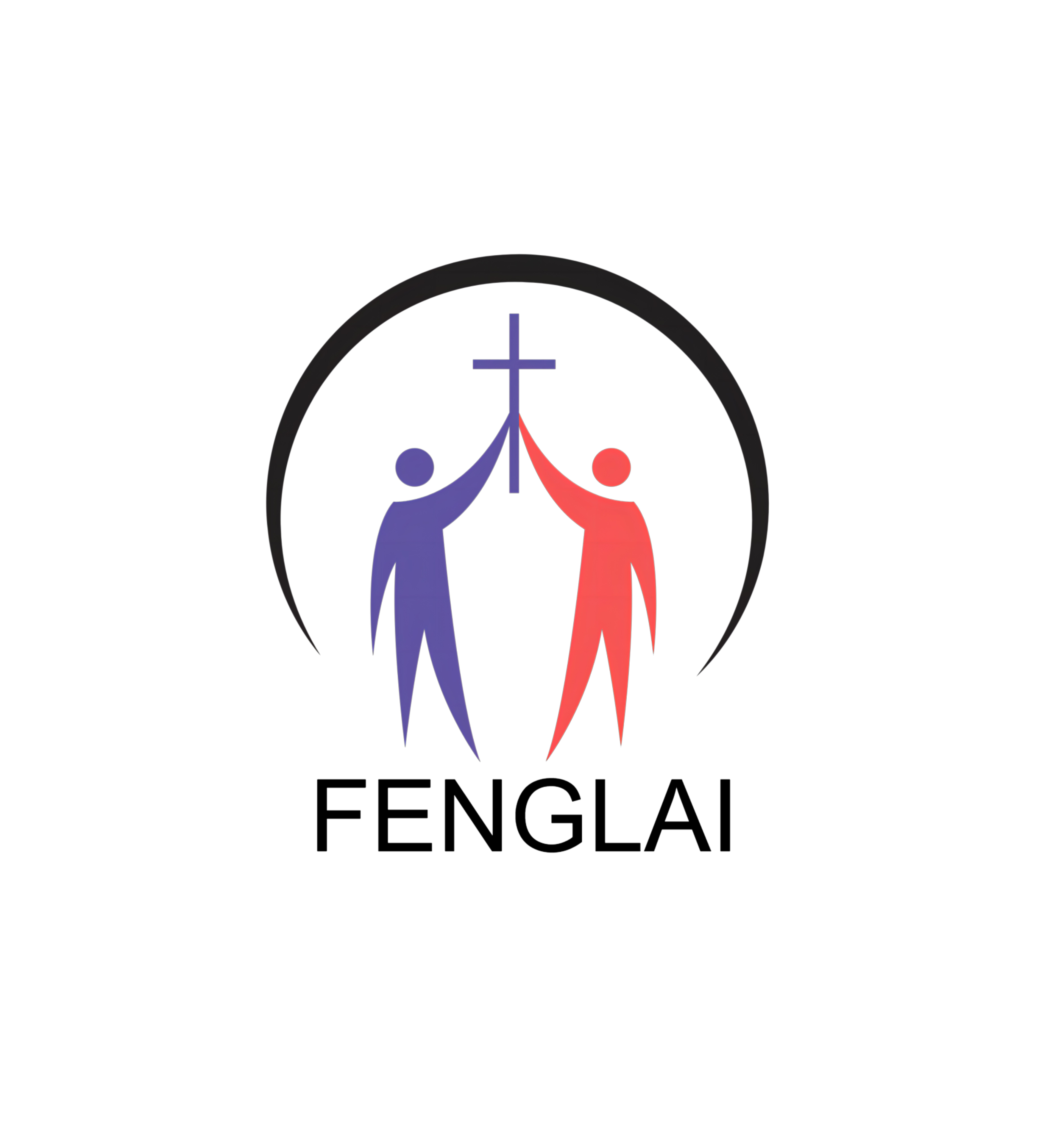 Guizhou Fenglai Trading Co., Ltd. logo