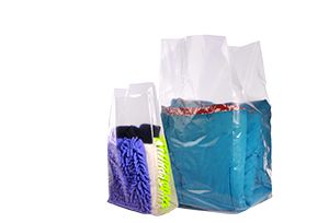 Poly Bags