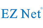 EZ Net Technology Company Limited logo