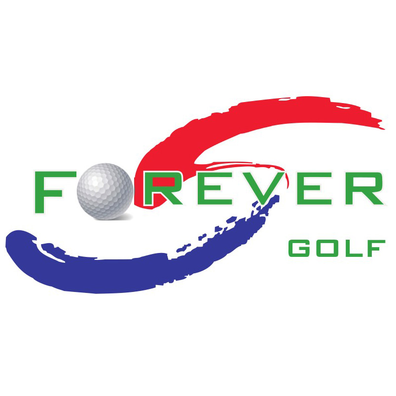 Xiamen Shangshan Golf Goods Business Department logo