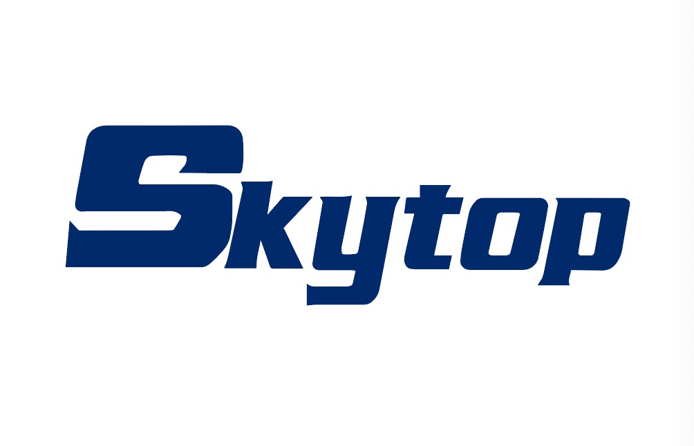 Zhuhai Skytop Digital Technology Co., Ltd. logo