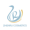Guangzhou Zhenru Cosmetics Co., Ltd. logo