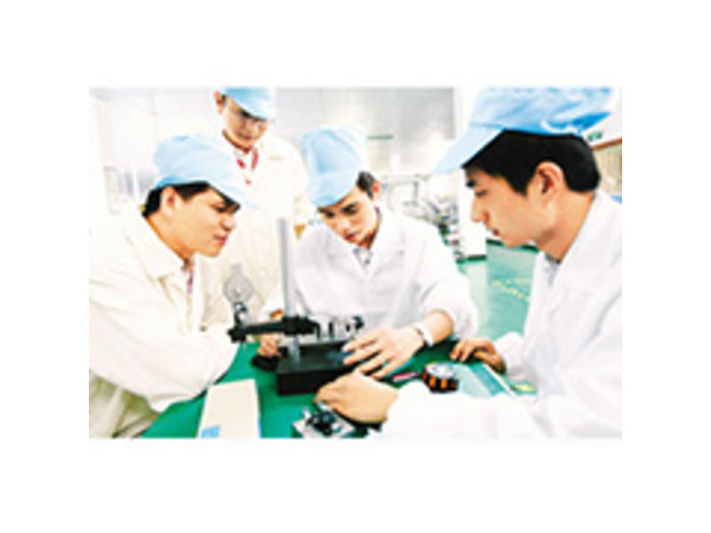 Smlpretty Technology Co., Ltd. Bluetooth Locks