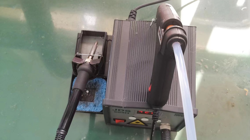 Shandong Mermaid Beauty Technology Co., Ltd. Hair Removal Machines