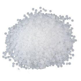 coploymer virgin granules pom plastic raw materials POM plastic granulated price manufacturer plastic POM  injection molding