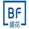 Shenzhen Blossoming Flora Technology Co., Ltd. logo