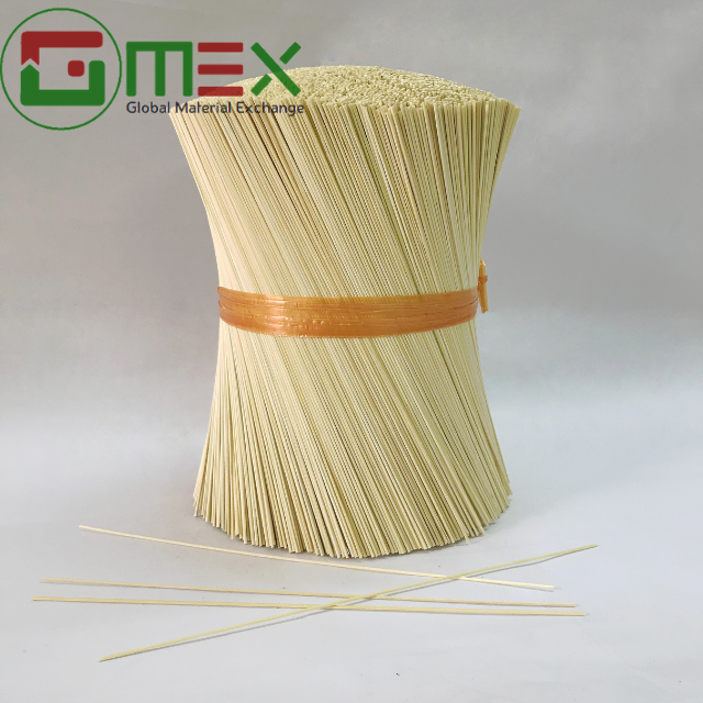GMEX Import Export Joint Stock Company Incense sticks
