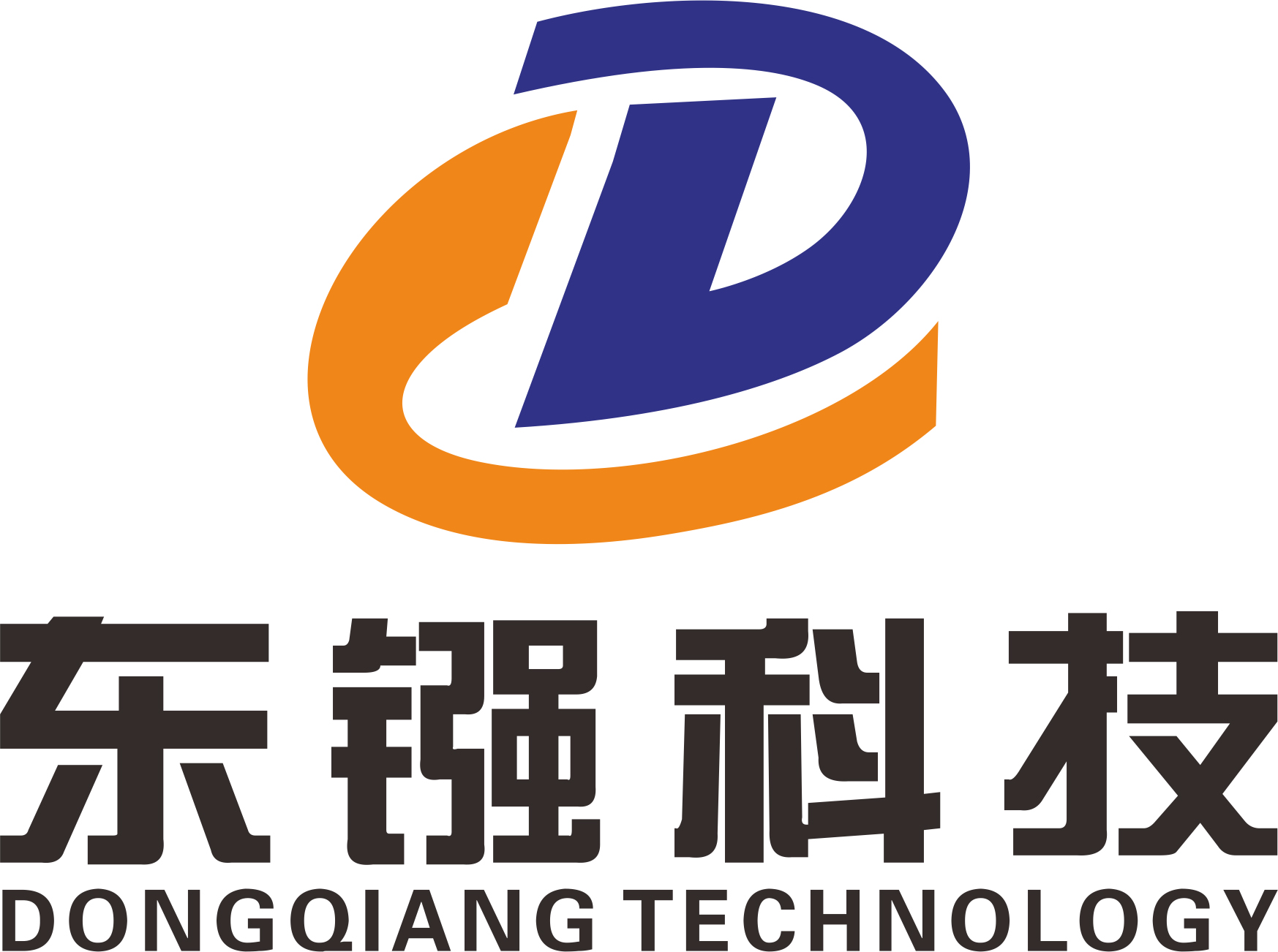 Dongqiang Optoelectronics Technology (Shanghai) Co., Ltd. logo