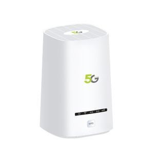Wholesale Hot Selling 5g Simcard Router Modem 5g Router With Sim Card For Home