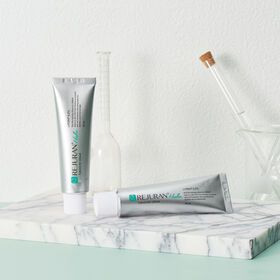 REJURAN TURNOVER CREAM 50ml, skin barrier, clean skin care c-PDRN 0.2% Hydration korean skincare