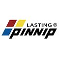 Company icon