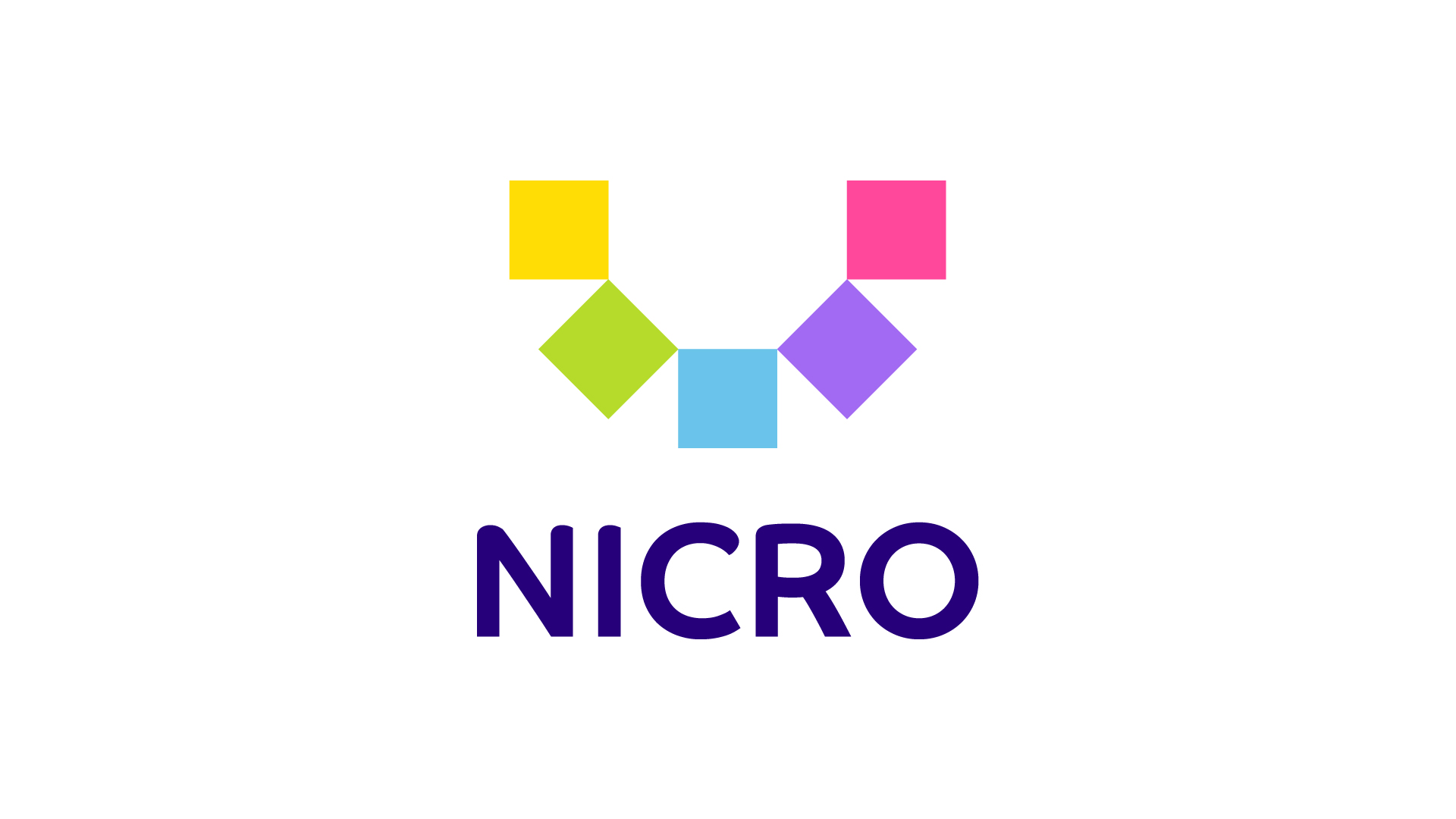 Fuzhou Nicrolandee Arts & Crafts Co., Ltd. logo