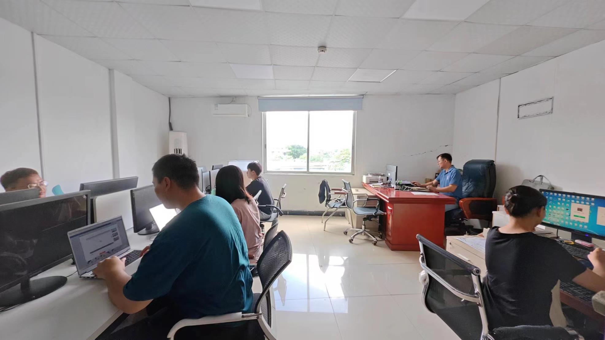Guangzhou Bineng Business Co., Ltd. Lambda O2 Oxygen Sensors