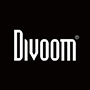 Shenzhen Divoom Technology Co., Ltd. logo