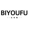 Foshan Biyoufu Household Articles Co., Ltd. logo