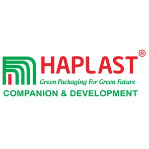 Company icon