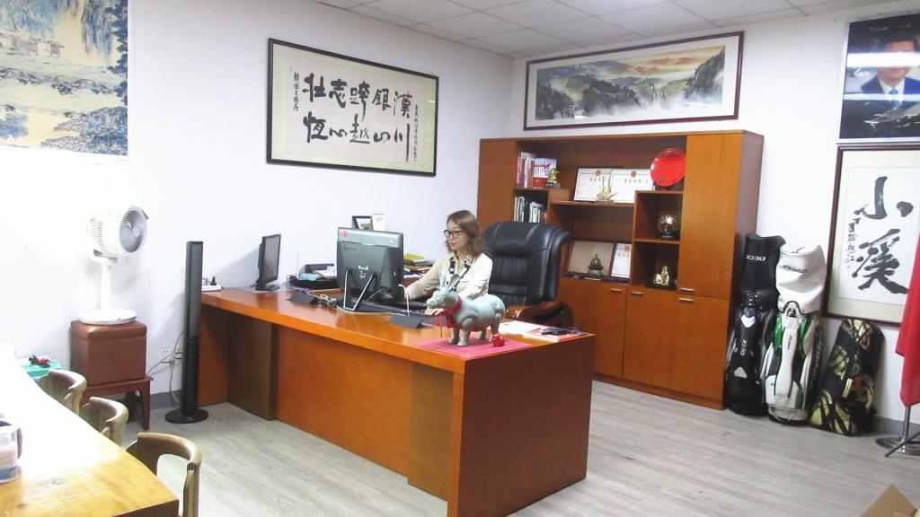 Shenzhen Gelances Technology Co., Ltd. Masturbator