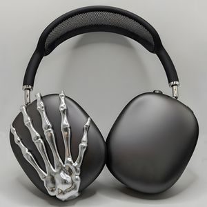 Customized Personalized Design Model Resin 3D Printing Services SLA 3D Printed Headphone Accessories