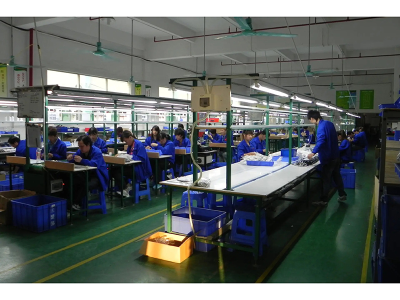Dongguan Ingenuity Model Toy Co., Ltd. Diecast model cars