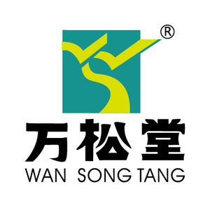 Company icon