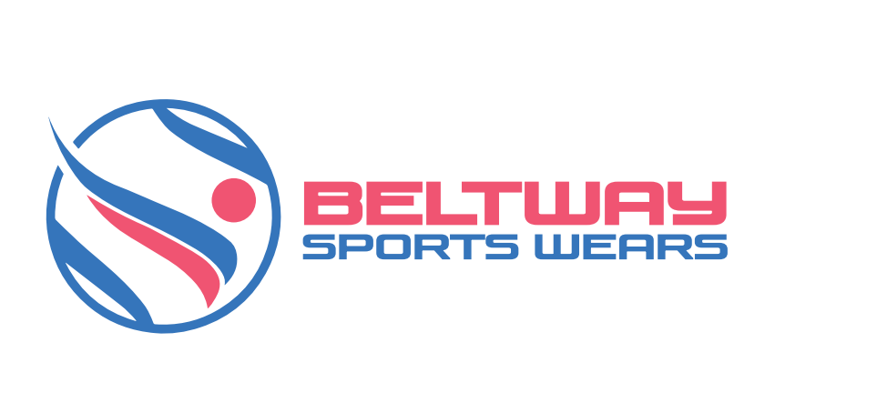 BELTWAY SPORTS WEARS logo