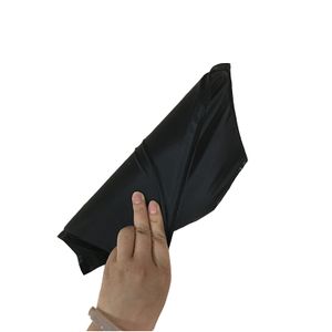 IIIA Soft Armor For Vests UHMWPE Plate 3a PE Insert Wear Face 11*14" Panel For Backpack Aramid Insert Protective Panel 10*12"