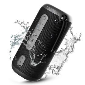 Wholesale Portable Bluetooth Speaker With Long Size