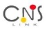 CNS Link Co., Ltd. logo