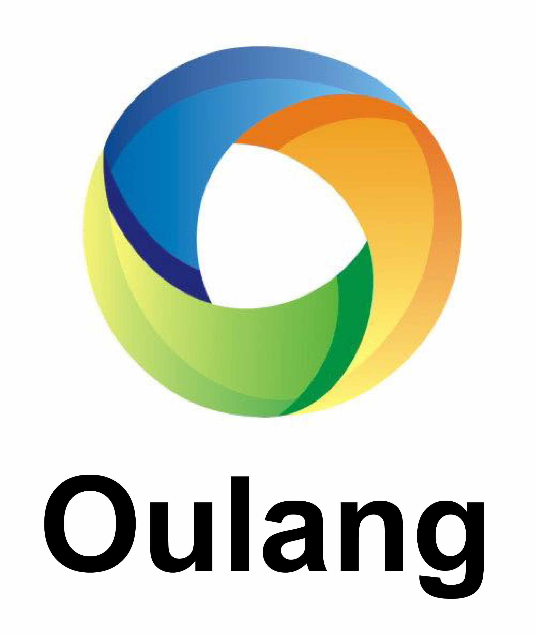 Xiamen Oulang Industry & Trade Co., Ltd. logo