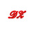 Yiwu Daizhe Jewelry Factory logo